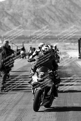 media/Mar-08-2025-TrackXperience (Sat) [[277b597a28]]/1-Around the Pits - Pre Grid/
